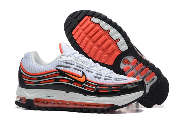 men air max 97 shoes 40-46 2025-3-23-001